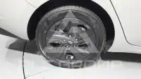 2021 Hyundai Avante