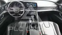 2021 Hyundai Avante