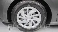 2021 Hyundai Avante