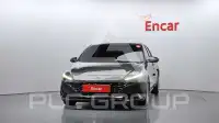2021 Hyundai Avante