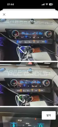 2021 Hyundai Avante