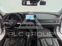 2021 Hyundai Avante