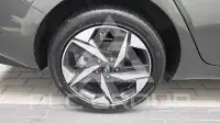 2021 Hyundai Avante
