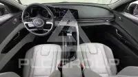 2021 Hyundai Avante