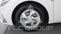 2021 Hyundai Avante