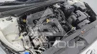 2021 Hyundai Avante