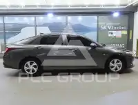 2021 Hyundai Avante