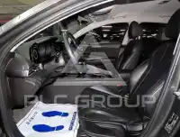 2021 Hyundai Avante