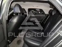 2021 Hyundai Avante