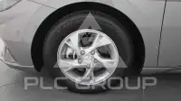 2021 Hyundai Avante