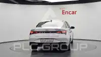 2021 Hyundai Avante