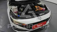 2021 Hyundai Avante
