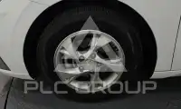 2021 Hyundai Avante