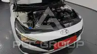 2021 Hyundai Avante