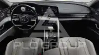 2021 Hyundai Avante