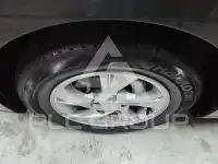 2021 Hyundai Avante