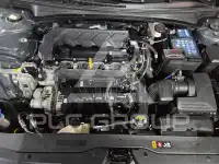 2021 Hyundai Avante
