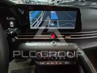 2021 Hyundai Avante