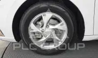 2021 Hyundai Avante