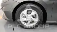 2021 Hyundai Avante