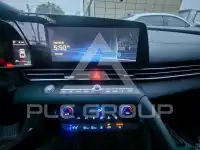 2021 Hyundai Avante