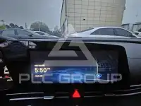 2021 Hyundai Avante