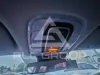 2021 Hyundai Avante