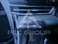 2021 Hyundai Avante