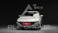 2021 Hyundai Avante