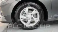 2021 Hyundai Avante