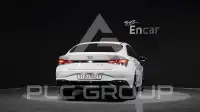2021 Hyundai Avante