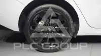 2021 Hyundai Avante