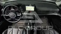2021 Hyundai Avante