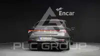 2021 Hyundai Avante