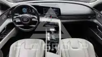 2021 Hyundai Avante
