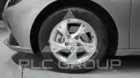2021 Hyundai Avante