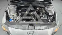 2021 Hyundai Avante