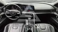 2021 Hyundai Avante