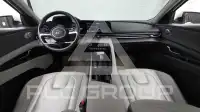 2021 Hyundai Avante