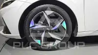 2021 Hyundai Avante