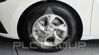 2021 Hyundai Avante