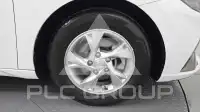 2021 Hyundai Avante