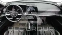 2021 Hyundai Avante