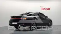 2021 Hyundai Avante