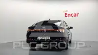 2021 Hyundai Avante