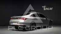 2021 Hyundai Avante