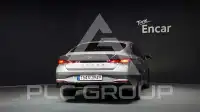 2021 Hyundai Avante