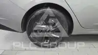2021 Hyundai Avante