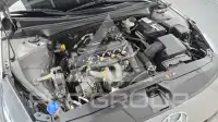 2021 Hyundai Avante