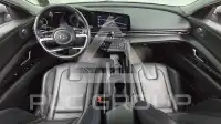 2021 Hyundai Avante